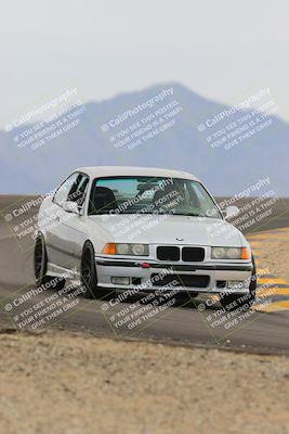 media/Mar-19-2023-Speed Ventures (Sun) [[20cf5f9ff9]]/2-Orange Group/Session 3 (Turn 12)/